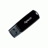 Найти Apacer AH322 2Gb (USB 2.0) в Кривом Роге. Интернет-магазин ПЕГАС.