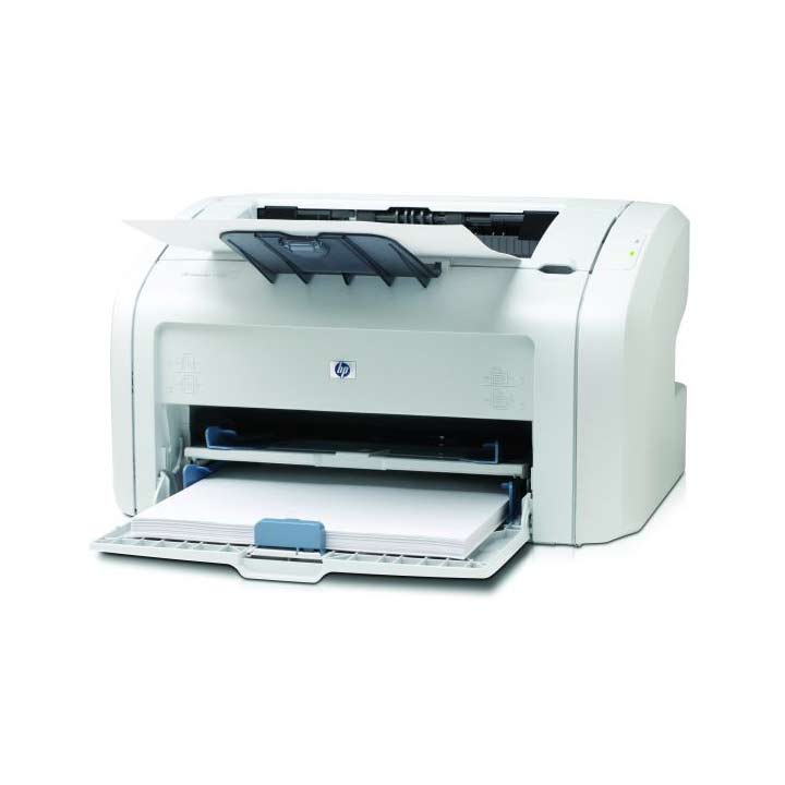 Hp Laserjet 2420 Driver