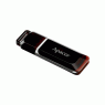 Найти Apacer AH321 2Gb (USB 2.0) в Кривом Роге. Интернет-магазин ПЕГАС.