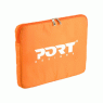 Найти PORT Urban Line EVA Nylon Skin Orange, (до 15.4") в Кривом Роге. Интернет-магазин ПЕГАС.