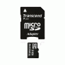 Найти Transcend microSDHC 4GB (c адаптером SD) Class 2 в Кривом Роге. Интернет-магазин ПЕГАС.